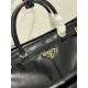 SoftLux handbag (short handle), model number: 1BA426  