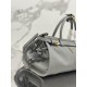 SoftLux Handbag [Short Handle] Style No: 1BA426