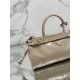 SoftLux Handbag [Short Handle] Style No: 1BA426