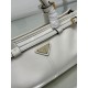 SoftLux Handbag [Short Handle] Style No: 1BA426