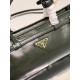 SoftLux Handbag [Short Handle] Style No: 1BA426