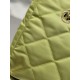 Parachute hobo bag Nylon diamond grid design Style No: 1BG468