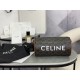 CELINE | TRIOMPHE Cylinder Bag