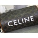 CELINE | TRIOMPHE Cylinder Bag