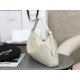 CELINE | Romy New Underarm Bag, Outer Skin Made of Cowhide Grained Leather