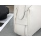 CELINE | Romy New Underarm Bag, Outer Skin Made of Cowhide Grained Leather