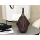 CELINE | Romy New Underarm Bag, Outer Skin Made of Cowhide Grained Leather