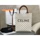 CELINE | Mini Tote