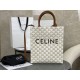 CELINE | Mini Tote