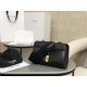 CELINE | TEEN SOFT 16, Small Cowhide Bag