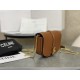 CELINE | Crossbody Chain Wallet