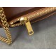 CELINE | Crossbody Chain Wallet