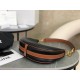 CELINE | AVA Full Leather Underarm Bag