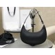 CELINE | AVA Full Leather Underarm Bag