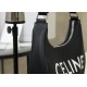 CELINE | AVA Full Leather Underarm Bag