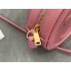 CELINE | Small Crossbody Mooncake Bag