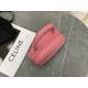 CELINE | Small Crossbody Mooncake Bag