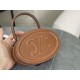 CELINE | Handheld Mooncake Bag