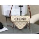 CELINE | TRIANGLE BAG Triangle Bag