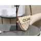 CELINE | TRIANGLE BAG Triangle Bag