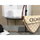 CELINE | TRIANGLE BAG Triangle Bag