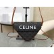 CELINE | TRIANGLE BAG Triangle Bag