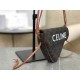 CELINE | TRIANGLE BAG Triangle Bag