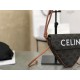 CELINE | TRIANGLE BAG Triangle Bag