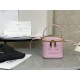 CELINE | TRIOMPHE Sakura Pink 