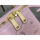 CELINE | TRIOMPHE Sakura Pink 