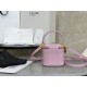 CELINE | TRIOMPHE Sakura Pink 