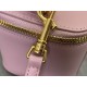 CELINE | TRIOMPHE Sakura Pink 