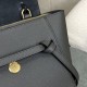 CELINE | Belt Nano, Super Classic Catfish Bag