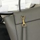 CELINE | Belt Nano, Super Classic Catfish Bag