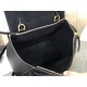 CELINE | Belt Nano, Super Classic Catfish Bag