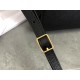 CELINE | Belt Nano, Super Classic Catfish Bag