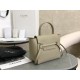 CELINE | Belt Nano, Super Classic Catfish Bag