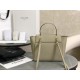 CELINE | Belt Nano, Super Classic Catfish Bag