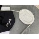 CELINE | 【22 New Version】Small Mooncake Bag