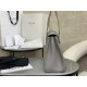 CELINE | SOFT 16 Medium, Smooth Texture Leather