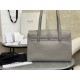 CELINE | SOFT 16 Medium, Smooth Texture Leather