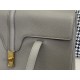 CELINE | SOFT 16 Medium, Smooth Texture Leather