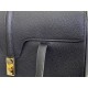 CELINE | SOFT 16 Medium, Soft Litchi Texture Leather