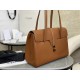 CELINE | SOFT 16 Medium, Smooth Texture Leather