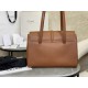 CELINE | SOFT 16 Medium, Smooth Texture Leather