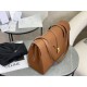 CELINE | SOFT 16 Medium, Smooth Texture Leather