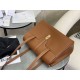 CELINE | SOFT 16 Medium, Smooth Texture Leather