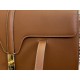 CELINE | SOFT 16 Medium, Smooth Texture Leather