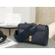 CELINE | TEEN SOFT 16, Calfskin Bag