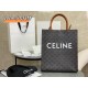 CELINE | mini Tote